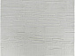 AURA PX3002 CREAM