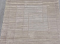 EMPEROS OLIMPOS A490AP L.BEIGE / GREY