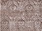 REGINA O0278 080 BROWN
