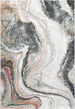 ARGENTUM 63618 7270