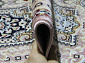 MASHAD PRESTIGE 01955A L.PINK / L.PINK