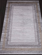 CABINET Y5315F GREY / D.GREY