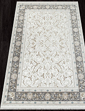 SANDALI 30153A CREAM / BEIGE