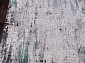 ROXANNE 17132 L.GREY / D.GREY