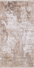 OLIMPOS M293G SH.CREAM / SH.D.BEIG