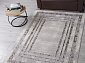 LORA 1634G GREY / GREY