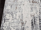 MONTANA F365 GRAY