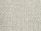 SOFIA-A T600 CREAM
