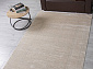 EMPEROS OLIMPOS H882AC L.BEIGE / CREAM