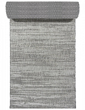 Грязезащитная ковровая дорожка VERDI TPR S143 DARK GRAY