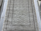 EMPEROS OLIMPOS A809AP L.BEIGE / GREY