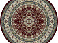 бельгийский Da Vinci Ragolle 57119 1414 КРУГ