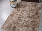 DOLCE F204 BEIGE