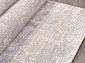ATRIUM L0794C LIGHT GRAY