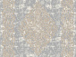 NORD F481 W.BEIGE