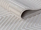 Dallas-A 0D913A White-White