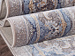 NOYAN 7022 GRAY