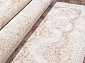 LOUVRE 105 CREAM