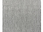 Ковровая Дорожка KAIR S156 DARK GRAY
