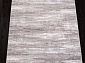 Ковровая Дорожка RICHI 8676 GRAY