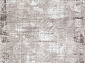 NENSI GL021A BROWN / BROWN