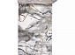 Ковровая Дорожка OMEGA 04444G GOLD / GOLD