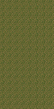 Ковер LAGUNA CS03 GREEN