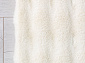 BUBBLE PX1001 CREAM