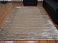 CARVING WITH BOARF HL 300 BEIGE-LT-BROWN