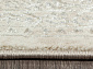 MIKONOS-A F568AF CREAM / CREAM