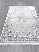 DUBAI 00268 GREY / BLUE