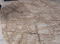 ALABAMA F175 BEIGE Овал