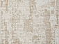 DONA G023 BEIGE
