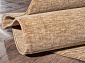 NAIN 151-V TOBACCO Овал