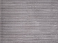 ATLANTIS D950 GRAY-CREAM