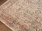 SHANTI L0214A CREAM