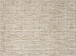 MEHENDI LB925A DARK GRAY