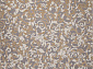 SIGMA D935 BROWN-BEIGE
