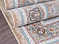 MEDINA ELENA BEIGE