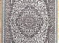 STYLE ML002 096 D.GREY