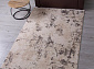 SIESTA MSS05 BONE / TAUPE