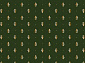 ETALON E003 GREEN