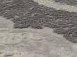 TRUVA 08341A GREY / GREY