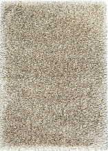 полушерстяной ШЕГГИ Rhapsody 2501 102