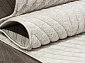 JUNO-A E132AW CREAM / CREAM