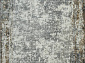 SERENITY D876 BEIGE