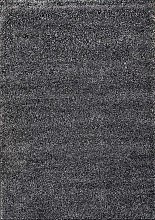 PLATINUM T600 GRAY-BLACK