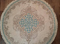Decovilla 21004.103 ENDAM Голубой Круг