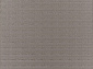 MODEL 09634 BEIGE