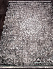 Ковер MUSKAT 1200 9018 000